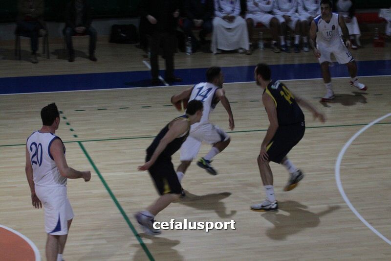 120219 Mazara 071_tn.jpg